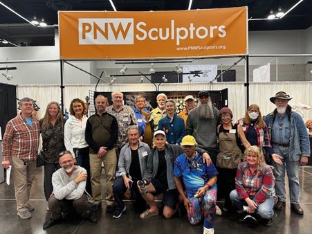 Gathering of the Guilds 2025